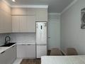2-бөлмелі пәтер · 70 м² · 4/12 қабат, Тауелсиздик 40 — Калба, бағасы: ~ 58 млн ₸ в Астане, Алматы р-н — фото 20
