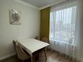 2-бөлмелі пәтер · 70 м² · 4/12 қабат, Тауелсиздик 40 — Калба, бағасы: ~ 58 млн ₸ в Астане, Алматы р-н — фото 21