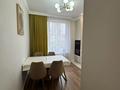 2-бөлмелі пәтер · 70 м² · 4/12 қабат, Тауелсиздик 40 — Калба, бағасы: ~ 58 млн ₸ в Астане, Алматы р-н — фото 22