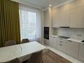 2-бөлмелі пәтер · 70 м² · 4/12 қабат, Тауелсиздик 40 — Калба, бағасы: ~ 58 млн ₸ в Астане, Алматы р-н — фото 23