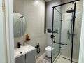 2-бөлмелі пәтер · 70 м² · 4/12 қабат, Тауелсиздик 40 — Калба, бағасы: ~ 58 млн ₸ в Астане, Алматы р-н — фото 25