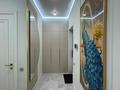 2-бөлмелі пәтер · 70 м² · 4/12 қабат, Тауелсиздик 40 — Калба, бағасы: ~ 58 млн ₸ в Астане, Алматы р-н — фото 28