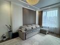 2-бөлмелі пәтер · 70 м² · 4/12 қабат, Тауелсиздик 40 — Калба, бағасы: ~ 58 млн ₸ в Астане, Алматы р-н — фото 3