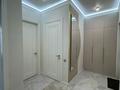 2-бөлмелі пәтер · 70 м² · 4/12 қабат, Тауелсиздик 40 — Калба, бағасы: ~ 58 млн ₸ в Астане, Алматы р-н — фото 30