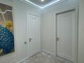 2-бөлмелі пәтер · 70 м² · 4/12 қабат, Тауелсиздик 40 — Калба, бағасы: ~ 58 млн ₸ в Астане, Алматы р-н — фото 31