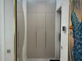 2-бөлмелі пәтер · 70 м² · 4/12 қабат, Тауелсиздик 40 — Калба, бағасы: ~ 58 млн ₸ в Астане, Алматы р-н — фото 32