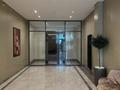 2-бөлмелі пәтер · 70 м² · 4/12 қабат, Тауелсиздик 40 — Калба, бағасы: ~ 58 млн ₸ в Астане, Алматы р-н — фото 35
