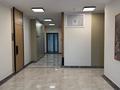 2-бөлмелі пәтер · 70 м² · 4/12 қабат, Тауелсиздик 40 — Калба, бағасы: ~ 58 млн ₸ в Астане, Алматы р-н — фото 37