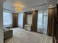 2-бөлмелі пәтер · 70 м² · 4/12 қабат, Тауелсиздик 40 — Калба, бағасы: ~ 58 млн ₸ в Астане, Алматы р-н — фото 5