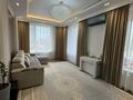 2-бөлмелі пәтер · 70 м² · 4/12 қабат, Тауелсиздик 40 — Калба, бағасы: ~ 58 млн ₸ в Астане, Алматы р-н — фото 6