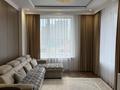 2-бөлмелі пәтер · 70 м² · 4/12 қабат, Тауелсиздик 40 — Калба, бағасы: ~ 58 млн ₸ в Астане, Алматы р-н — фото 8
