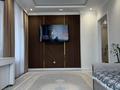 2-бөлмелі пәтер · 70 м² · 4/12 қабат, Тауелсиздик 40 — Калба, бағасы: ~ 58 млн ₸ в Астане, Алматы р-н — фото 9