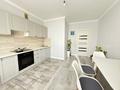 2-комнатная квартира · 76.4 м² · 7/9 этаж, Б. Момышулы 8/1 — Момышулы-Cатпаева за 38 млн ₸ в Астане, Алматы р-н — фото 3