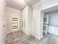 2-комнатная квартира · 76.4 м² · 7/9 этаж, Б. Момышулы 8/1 — Момышулы-Cатпаева за 38 млн ₸ в Астане, Алматы р-н — фото 4