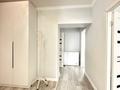 2-комнатная квартира · 76.4 м² · 7/9 этаж, Б. Момышулы 8/1 — Момышулы-Cатпаева за 38 млн ₸ в Астане, Алматы р-н — фото 5