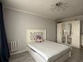 2-комнатная квартира · 76.4 м² · 7/9 этаж, Б. Момышулы 8/1 — Момышулы-Cатпаева за 38 млн ₸ в Астане, Алматы р-н — фото 6