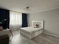 2-комнатная квартира · 76.4 м² · 7/9 этаж, Б. Момышулы 8/1 — Момышулы-Cатпаева за 38 млн ₸ в Астане, Алматы р-н — фото 7