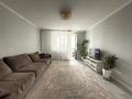 2-комнатная квартира · 76.4 м² · 7/9 этаж, Б. Момышулы 8/1 — Момышулы-Cатпаева за 38 млн ₸ в Астане, Алматы р-н — фото 8