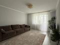 2-комнатная квартира · 76.4 м² · 7/9 этаж, Б. Момышулы 8/1 — Момышулы-Cатпаева за 38 млн ₸ в Астане, Алматы р-н — фото 10