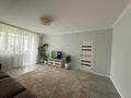 2-комнатная квартира · 76.4 м² · 7/9 этаж, Б. Момышулы 8/1 — Момышулы-Cатпаева за 38 млн ₸ в Астане, Алматы р-н — фото 11