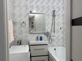 2-комнатная квартира · 76.4 м² · 7/9 этаж, Б. Момышулы 8/1 — Момышулы-Cатпаева за 38 млн ₸ в Астане, Алматы р-н — фото 12