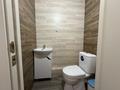 2-комнатная квартира · 76.4 м² · 7/9 этаж, Б. Момышулы 8/1 — Момышулы-Cатпаева за 38 млн ₸ в Астане, Алматы р-н — фото 13