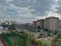 2-комнатная квартира · 76.4 м² · 7/9 этаж, Б. Момышулы 8/1 — Момышулы-Cатпаева за 38 млн ₸ в Астане, Алматы р-н — фото 15