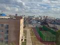 2-комнатная квартира · 76.4 м² · 7/9 этаж, Б. Момышулы 8/1 — Момышулы-Cатпаева за 38 млн ₸ в Астане, Алматы р-н — фото 16