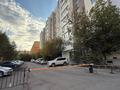 2-комнатная квартира · 76.4 м² · 7/9 этаж, Б. Момышулы 8/1 — Момышулы-Cатпаева за 38 млн ₸ в Астане, Алматы р-н — фото 17
