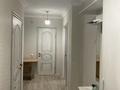 2-комнатная квартира · 62 м² · 3/5 этаж, мкр Нурсая, Улица Таумуш Жумагалиев, 25 за 190 000 ₸ в Атырау