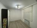 2-комнатная квартира · 62 м² · 3/5 этаж, мкр Нурсая, Улица Таумуш Жумагалиев, 25 за 190 000 ₸ в Атырау — фото 5