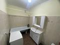 2-комнатная квартира · 62 м² · 3/5 этаж, мкр Нурсая, Улица Таумуш Жумагалиев, 25 за 190 000 ₸ в Атырау — фото 6