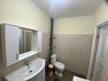 2-комнатная квартира · 62 м² · 3/5 этаж, мкр Нурсая, Улица Таумуш Жумагалиев, 25 за 190 000 ₸ в Атырау — фото 7