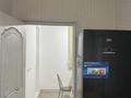 2-комнатная квартира · 62 м² · 3/5 этаж, мкр Нурсая, Улица Таумуш Жумагалиев, 25 за 190 000 ₸ в Атырау — фото 9