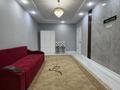 2-комнатная квартира · 43 м² · 1/9 этаж, мкр Кайрат, ПК Кунаева — проспект Рыскулова -Кульджинский тракт за 25 млн ₸ в Алматы, Турксибский р-н
