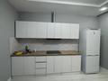 2-комнатная квартира · 43 м² · 1/9 этаж, мкр Кайрат, ПК Кунаева — проспект Рыскулова -Кульджинский тракт за 25 млн ₸ в Алматы, Турксибский р-н — фото 10