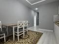2-комнатная квартира · 43 м² · 1/9 этаж, мкр Кайрат, ПК Кунаева — проспект Рыскулова -Кульджинский тракт за 25 млн ₸ в Алматы, Турксибский р-н — фото 11