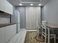 2-комнатная квартира · 43 м² · 1/9 этаж, мкр Кайрат, ПК Кунаева — проспект Рыскулова -Кульджинский тракт за 25 млн ₸ в Алматы, Турксибский р-н — фото 13