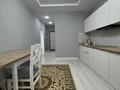 2-комнатная квартира · 43 м² · 1/9 этаж, мкр Кайрат, ПК Кунаева — проспект Рыскулова -Кульджинский тракт за 25 млн ₸ в Алматы, Турксибский р-н — фото 14