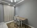 2-комнатная квартира · 43 м² · 1/9 этаж, мкр Кайрат, ПК Кунаева — проспект Рыскулова -Кульджинский тракт за 25 млн ₸ в Алматы, Турксибский р-н — фото 16