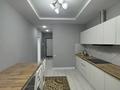 2-комнатная квартира · 43 м² · 1/9 этаж, мкр Кайрат, ПК Кунаева — проспект Рыскулова -Кульджинский тракт за 25 млн ₸ в Алматы, Турксибский р-н — фото 17