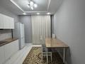 2-комнатная квартира · 43 м² · 1/9 этаж, мкр Кайрат, ПК Кунаева — проспект Рыскулова -Кульджинский тракт за 25 млн ₸ в Алматы, Турксибский р-н — фото 18