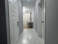 2-комнатная квартира · 43 м² · 1/9 этаж, мкр Кайрат, ПК Кунаева — проспект Рыскулова -Кульджинский тракт за 25 млн ₸ в Алматы, Турксибский р-н — фото 19