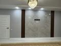 2-комнатная квартира · 43 м² · 1/9 этаж, мкр Кайрат, ПК Кунаева — проспект Рыскулова -Кульджинский тракт за 25 млн ₸ в Алматы, Турксибский р-н — фото 2