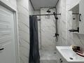 2-комнатная квартира · 43 м² · 1/9 этаж, мкр Кайрат, ПК Кунаева — проспект Рыскулова -Кульджинский тракт за 25 млн ₸ в Алматы, Турксибский р-н — фото 22