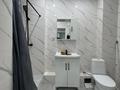 2-комнатная квартира · 43 м² · 1/9 этаж, мкр Кайрат, ПК Кунаева — проспект Рыскулова -Кульджинский тракт за 25 млн ₸ в Алматы, Турксибский р-н — фото 23