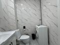 2-комнатная квартира · 43 м² · 1/9 этаж, мкр Кайрат, ПК Кунаева — проспект Рыскулова -Кульджинский тракт за 25 млн ₸ в Алматы, Турксибский р-н — фото 24