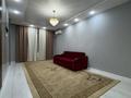 2-комнатная квартира · 43 м² · 1/9 этаж, мкр Кайрат, ПК Кунаева — проспект Рыскулова -Кульджинский тракт за 25 млн ₸ в Алматы, Турксибский р-н — фото 4