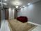 2-комнатная квартира · 43 м² · 1/9 этаж, мкр Кайрат, ПК Кунаева — проспект Рыскулова -Кульджинский тракт за 24.5 млн ₸ в Алматы, Турксибский р-н