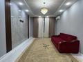 2-комнатная квартира · 43 м² · 1/9 этаж, мкр Кайрат, ПК Кунаева — проспект Рыскулова -Кульджинский тракт за 25 млн ₸ в Алматы, Турксибский р-н — фото 5